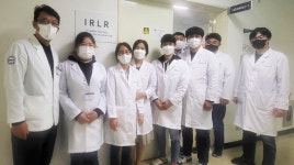 경상국립대학교, 서부경남 항노화벨트 의생명 연구의 거점 우뚝