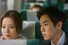 [집에서 볼만한 영화 추천] 수어사이드 스쿼드, 세자매, 그날의 이야기, 간신