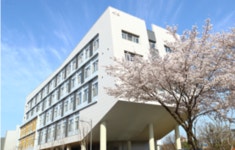 경북대학교, 전자공학부 인공지능전공 신설...내년 60명 선발