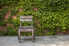 디자인 스케치부터 동영상 강의까지! diy 가구만들기의 모든 것 김성헌의 『철학이 있는 가구 만들기』