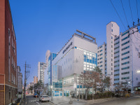 구립증산정보도서관, 증산 디지털 배움터 수강생 모집