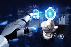 우리는 AI 시대를 어떻게 마주해야 할까? 이상직의 신간 『나는 인공지능을 변호한다』