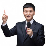 [이정수의 창업학] 절대 망하지 않는 온라인쇼핑몰 창업방법?