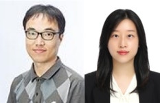 고려대학교 성준경 교수와 이화진 박사, 알츠하이머 치매 치료 골든타임 밝히는 기술 최초 개발