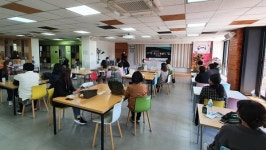 단국대학교, 중소벤처기업부 창업보육센터 경영평가 최우수(S)등급 선정