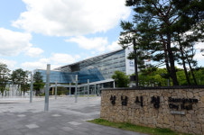 성남시, 공공기관 직원 통합채용 첫 관문 23일 필기시험…평균 경쟁률 51.1대 1