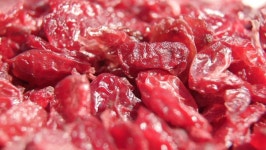 한국인의 밥상 구례 산수유, 지심도 동백, 낙화담 들꽃, 섬진강 재첩…봄꽃 밥상