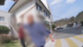 궁금한 이야기Y 젊은 부부의 야반도주 사기 주의, 할아버지는 왜 아파트의 무법자가 되었나?