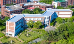 경북대학교 박물관, 문화품앗이 대표 프로그램 2년 연속 선정
