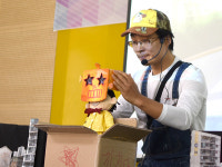 어린이날 아이와 가볼만한 곳 국립어린이청소년도서관 「어린이날 100회 기념 도서관 큰 잔치」 개최