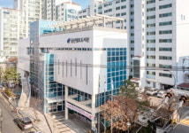 구립증산정보도서관, 미래에셋자산운용과 함께하는 우리 아이 경제 교실 진행