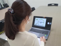 충북대학교 청주시상당서원어린이급식관리지원센터, 교사 대상 영유아 바른 식습관 지도 교육 실시