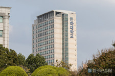 인하대학교 제조혁신전문대학원, 2022학년도 후기 신입생 모집