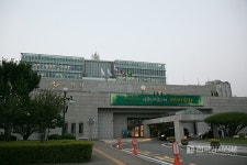 수원시, 공직자와 협업기관 임직원 대상 환경 교육 100세 시대! 환경교육이 답이다! 추진
