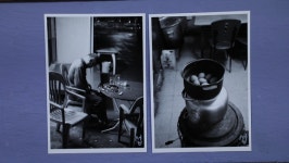 김영철의 동네 한 바퀴 용인중앙시장 순대골목 김대건길 돈가스 화덕피자…용인