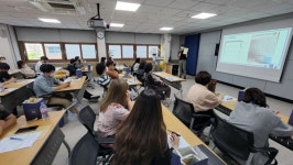 인천북부교육지원청, 교육회복을 위한 교육과정·수업·평가 내실화 연수