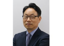 연세대학교 이영국 교수, 산업통상자원부 알키미스트 프로젝트 선정