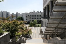 사이버대학교 대안 중앙대학교 원격미래교육원 7월 개강반 모집, 학사학위 취득