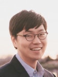 카이스트 김주호 교수팀, ACM CHI 2022 학술대회 최우수논문상 및 우수논문상 수상