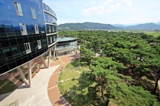 (재)한국여성수련원, 윤은소 소장의 선녀는 왜 나무꾼을 떠났을까? 강연 개최