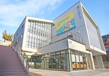 쌍문채움도서관, 국립장애인도서관 주관 장애인 독서문화프로그램 지원사업 2년 연속 선정