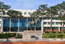 아주대학교, 2022 THE 아시아 대학평가 韓 종합대학 10위...5년 연속 상승