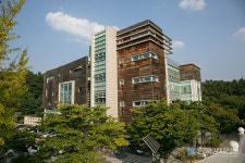 고양시 대화도서관, 독서모임 지원 강의 책모임 운영하는 법 운영