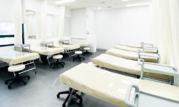 미용학원 올댓뷰티아카데미, 스킨케어 전문 뷰티션 양성하는 에스테틱 과정 운영