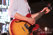 상주도서관화령분관, 하반기 평생교육프로그램 수강생 모집