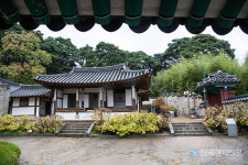 강남구립못골한옥어린이도서관, 한옥마당 그림책 클래식 콘서트 개최