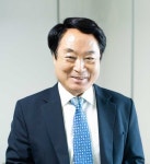 획기적인 두뇌훈련 프로그램 최정수박사한자속독·집중력영어 무료세미나 개최