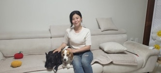 생활의달인 가지튀김 마라바지락 볶음면, 프리 다이빙, 발차기, 은둔식달-냉면, 애견 수제 간식 달인 소개