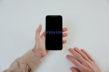IT국비지원교육센터 AI(인공지능), 파이썬(머신러닝, 딥러닝),빅데이터,자바 4차산업교육