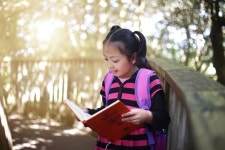 우리 아이 책 읽기로 매일 고민하나요? 이재영의 신간도서 『책 잘 읽는 아이의 독서법』