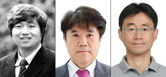 제주대학교, 특허청 신산업 지식재산 인재양성 사업에 3개 학과 선정