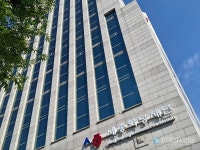 세종학당재단, 서울시와 함께 외국인을 위한 온라인 한국어 교육 과정 운영