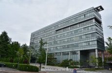 성균관대학교 약학대학, 2022학년도 약대 입시 1위 기록