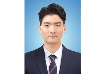 경상국립대학교 대학원 공민식 씨, 한국전기전자재료학회 포스터 발표 부문 최우수상 수상