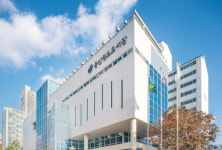 구립증산정보도서관, 2022년 제5회 독서달리기 대회 달려라, 증산! 실시