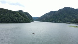 [신계숙의 맛터사이클 다이어리(시즌3)] 춘천 가볼만한 곳과 맛집 삼악산케이블카·의암호·닭갈비·메밀막국수·김유정역