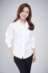 유리멘탈을 극복하면 대인관계도 건강해진다
