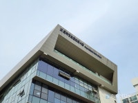 도곡정보문화도서관, 2022 도서관 길 위의 인문학 2차 강연 명화를 통해 깨닫는 삶의 소중함 시작