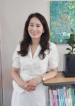 [한국강사신문 대표가 만난 강사] 영어영재연구소 최정애 소장을 만나다