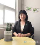 부평평생학습관, 민문희 강사 초청 메타버스와 NFT 똑똑하게 활용하기 특강 성료