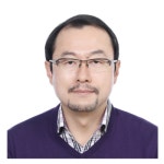 카이스트 전상용·이희승 교수팀, 항암치료용 인공탄수화물 기반 나노의약 개발