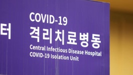 생로병사의 비밀, 코로나19 재유행…코로나연대기앤서니 파우치 소장 단독인터뷰