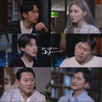 꼬리에 꼬리를 무는 그날이야기 '네 살배기 목격자와 애기 아저씨'…1996년 방화살인사건 조명