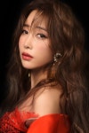 [로또당첨번호조회] '9·18·20·22·38·44 보너스 10' 1024회 로또 1등 당첨지역·당첨금 조회 늘어