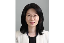 성균관대학교 약학대학 글로벌신약연구소, 교육부 대학중점연구소 지원사업 선정