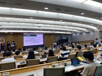 성균관대학교 제17회 융합기초프로젝트, 몰입형 문제발굴 및 해결 모색 프로그램 운영